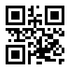 isna.ir/xdQJfk