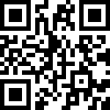 https://isna.ir/xdKzPy