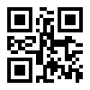 isna.ir/xdSPSg