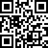 https://isna.ir/xcYYW4