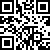 https://isna.ir/xdNsPm