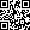 https://isna.ir/xdPJGZ