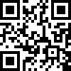 https://isna.ir/xdJF3X