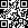 https://isna.ir/xdR2w5