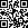 https://isna.ir/xcYD7N
