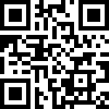 https://isna.ir/xd22RV