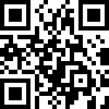 https://isna.ir/xdP3qD