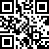https://isna.ir/xdQZHk