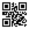 isna.ir/xd3Rqn