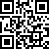 https://isna.ir/xdT4h7