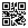 isna.ir/x8JZJT