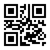 isna.ir/xcVCP