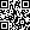 https://isna.ir/xdWpgp