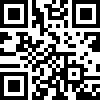 https://isna.ir/xdLKjQ