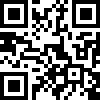 https://isna.ir/xdVby5