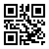 isna.ir/xdGxNT