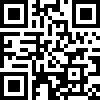 https://isna.ir/xdV2qn