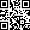 https://isna.ir/xdV2LH