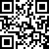 https://isna.ir/xdFDZx