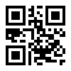 isna.ir/xdSsV9