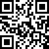 https://isna.ir/xdV26S