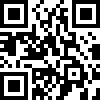 https://isna.ir/x8cX8H