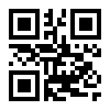 isna.ir/xdRtJp