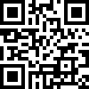 https://isna.ir/xdJHfV