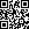 https://isna.ir/xdWkFf