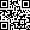 https://isna.ir/xdWJdY