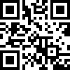 https://isna.ir/xdDPbc