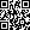 https://isna.ir/xdGRgK