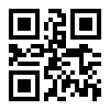 isna.ir/xd3rVF
