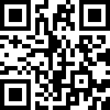 https://isna.ir/xdKxzZ