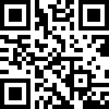 https://isna.ir/xdT5Gp