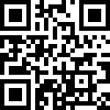 https://isna.ir/xdVWKv