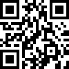 https://isna.ir/xfrL8