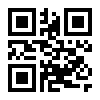 isna.ir/xdVF5N
