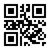 isna.ir/x8sDzQ