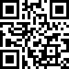 https://isna.ir/xdLZCs
