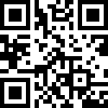 https://isna.ir/xdHV5b