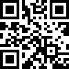https://isna.ir/xdKznB