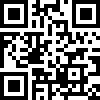 https://isna.ir/xdDSVH