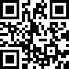 https://isna.ir/xdRN3L