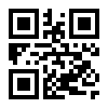 isna.ir/xdHv7b