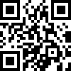 https://isna.ir/xdGzyp