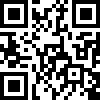 https://isna.ir/xdRNBs