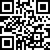 https://isna.ir/xdV39p