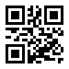 isna.ir/xdLb3S