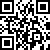 https://isna.ir/xdPwgF